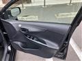2010 Toyota Corolla Fielder