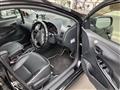 2010 Toyota Corolla Fielder