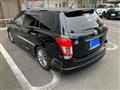 2010 Toyota Corolla Fielder