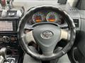 2010 Toyota Corolla Fielder