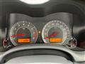 2010 Toyota Corolla Fielder
