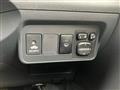 2010 Toyota Corolla Fielder