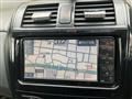 2010 Toyota Corolla Fielder