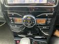 2010 Toyota Corolla Fielder