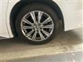2021 Toyota Vellfire