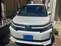 2015 Toyota Voxy