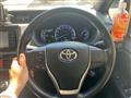 2015 Toyota Voxy