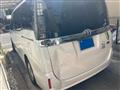 2015 Toyota Voxy