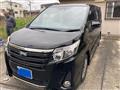 2016 Toyota Noah