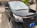 2016 Toyota Noah