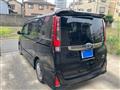 2016 Toyota Noah