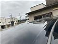 2016 Toyota Noah