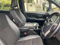 2016 Toyota Noah