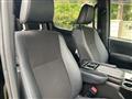 2016 Toyota Noah