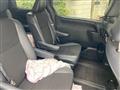 2016 Toyota Noah