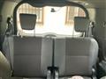 2016 Toyota Noah