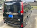 2016 Toyota Noah