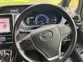 2016 Toyota Noah