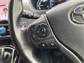 2016 Toyota Noah