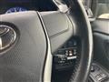 2016 Toyota Noah