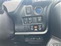 2016 Toyota Noah