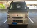 2012 Suzuki Every