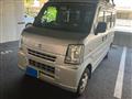 2012 Suzuki Every