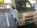 2012 Suzuki Every