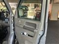 2012 Suzuki Every