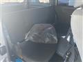 2012 Suzuki Every