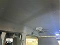 2012 Suzuki Every