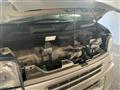 2012 Suzuki Every
