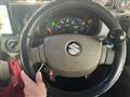 2012 Suzuki Every