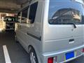 2012 Suzuki Every