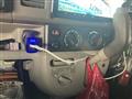 2012 Suzuki Every