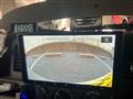 2012 Suzuki Every