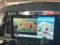 2012 Suzuki Every