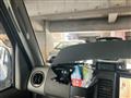 2012 Suzuki Every