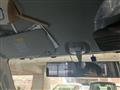 2012 Suzuki Every