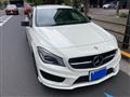 2015 Mercedes-Benz Mercedes-Benz Others
