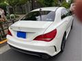 2015 Mercedes-Benz Mercedes-Benz Others