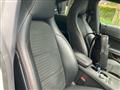2015 Mercedes-Benz Mercedes-Benz Others