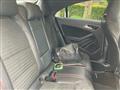 2015 Mercedes-Benz Mercedes-Benz Others