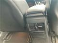 2015 Mercedes-Benz Mercedes-Benz Others
