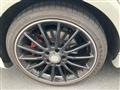 2015 Mercedes-Benz Mercedes-Benz Others