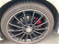2015 Mercedes-Benz Mercedes-Benz Others