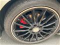 2015 Mercedes-Benz Mercedes-Benz Others