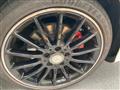 2015 Mercedes-Benz Mercedes-Benz Others