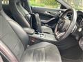 2015 Mercedes-Benz Mercedes-Benz Others