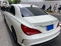 2015 Mercedes-Benz Mercedes-Benz Others